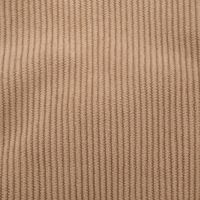 Flamingo Jas Endor Beige