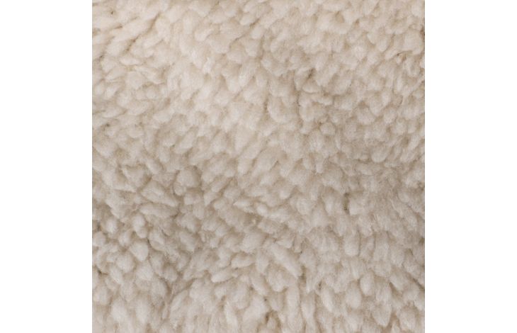 Flamingo Jas Endor Beige