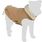 Jas Endor Beige