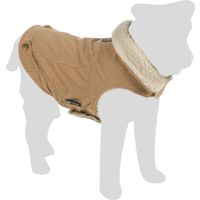 Flamingo Jas Endor Beige
