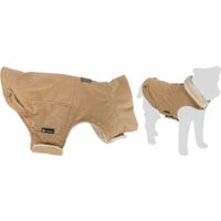 Flamingo Jas Endor Beige