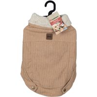 Flamingo Jas Endor Beige