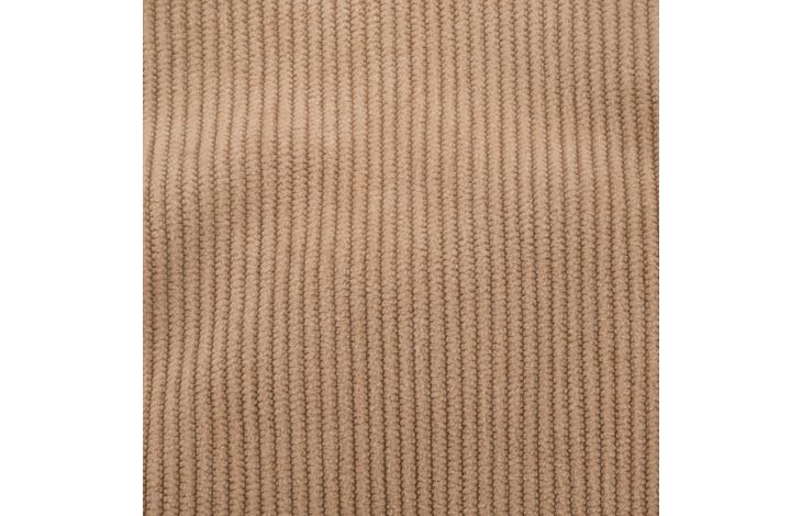 Flamingo Jas Endor Beige