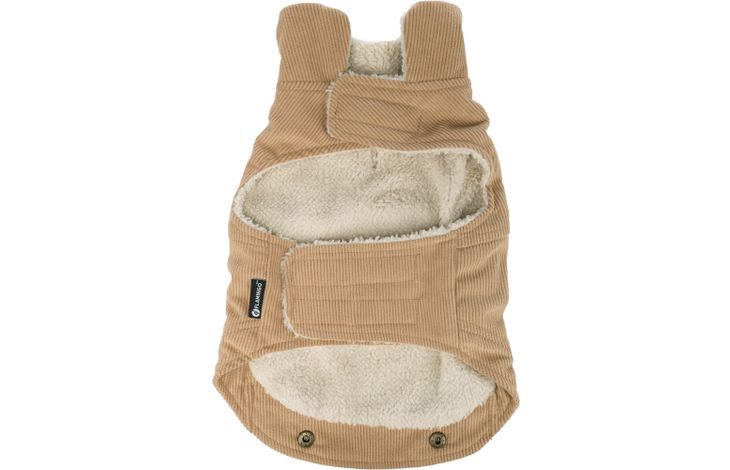 Flamingo Jas Endor Beige