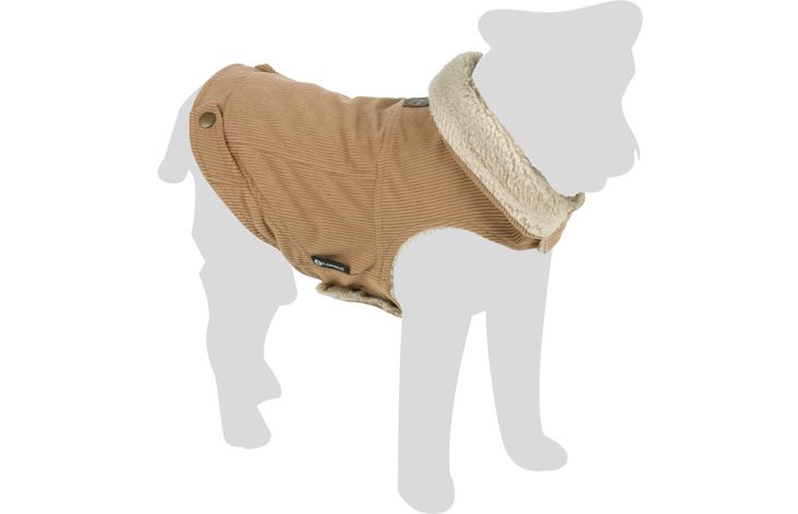 Flamingo Jas Endor Beige