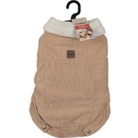 Flamingo Jas Endor Beige