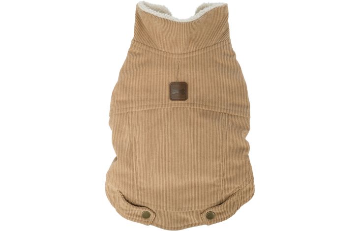 Flamingo Jas Endor Beige