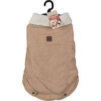 Flamingo Jas Endor Beige