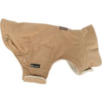 Flamingo Jas Endor Beige
