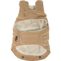 Flamingo Jas Endor Beige