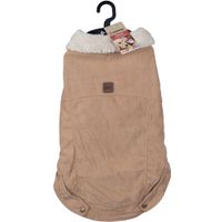 Flamingo Jas Endor Beige