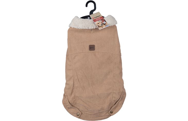 Flamingo Jas Endor Beige