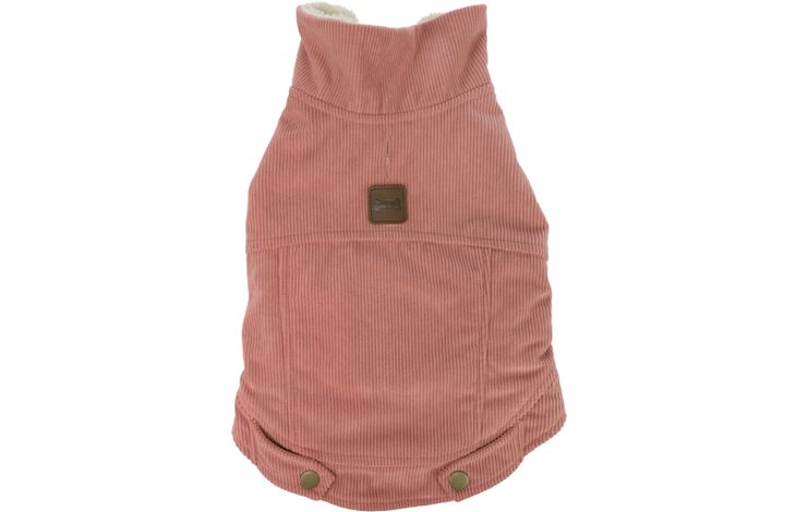 Flamingo Jas Endor Roze