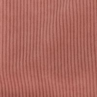 Flamingo Jas Endor Roze
