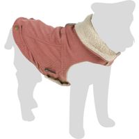 Flamingo Jas Endor Roze