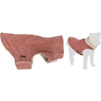 Flamingo Jas Endor Roze