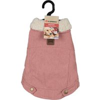 Flamingo Jas Endor Roze