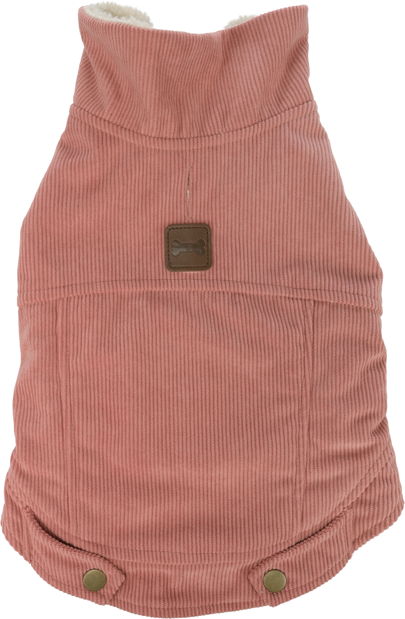 Flamingo Jas Endor Roze