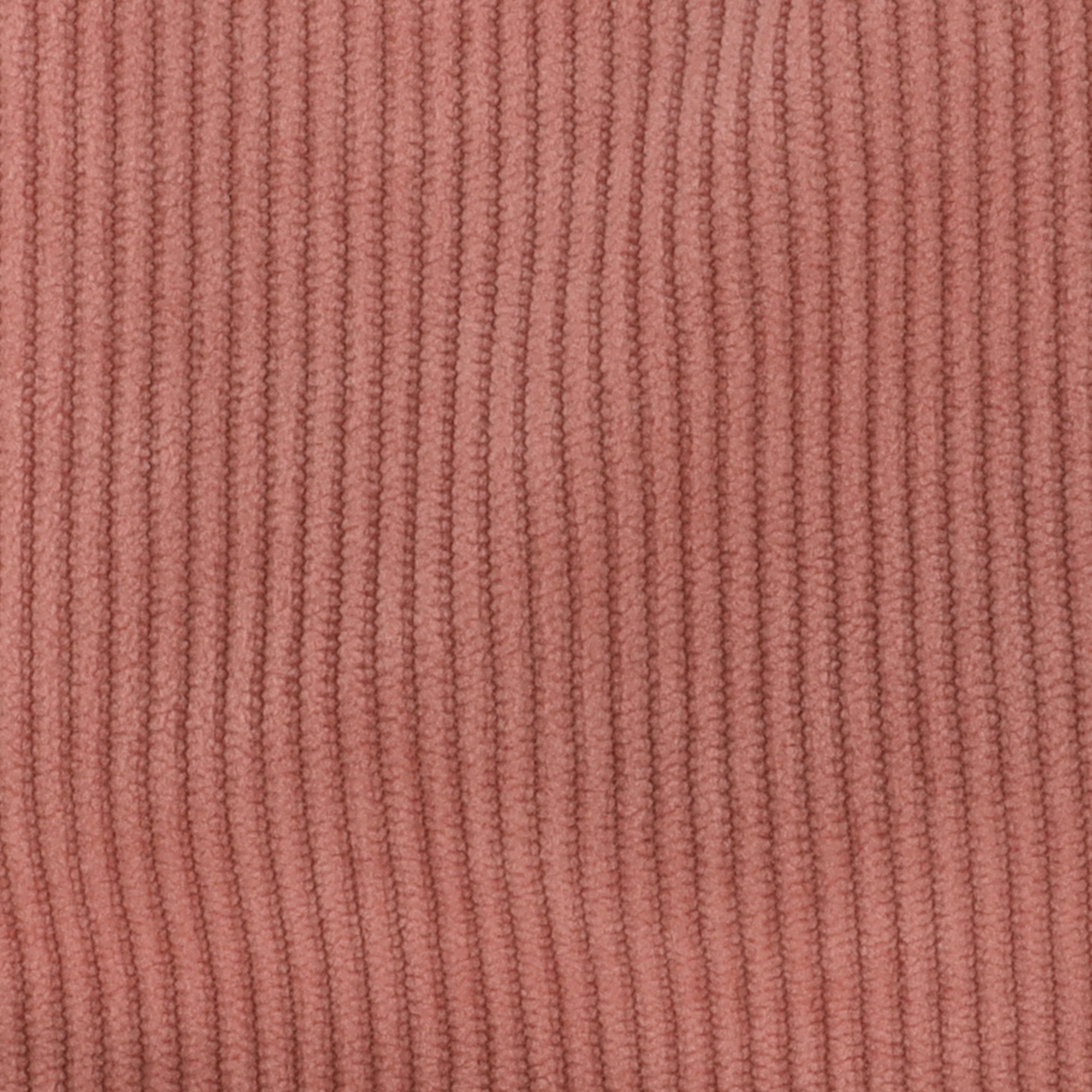 Flamingo Jas Endor Roze