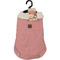 Flamingo Jas Endor Roze