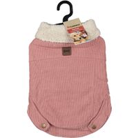 Flamingo Jas Endor Roze