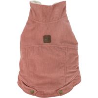 Flamingo Jas Endor Roze