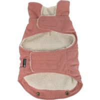 Flamingo Jas Endor Roze