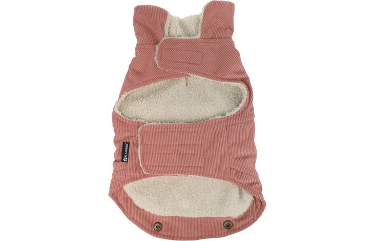 Flamingo Jas Endor Roze