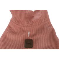 Flamingo Jas Endor Roze