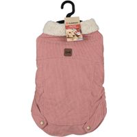 Flamingo Jas Endor Roze