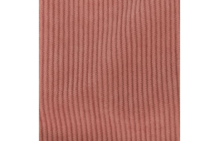 Flamingo Jas Endor Roze