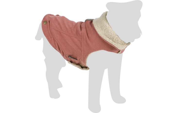 Flamingo Jas Endor Roze