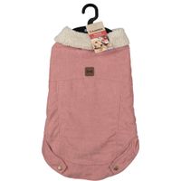 Flamingo Jas Endor Roze