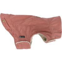 Flamingo Jas Endor Roze