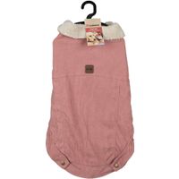 Flamingo Jas Endor Roze