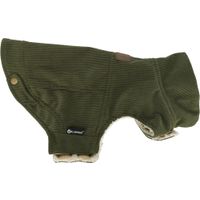Flamingo Jas Endor Kaki
