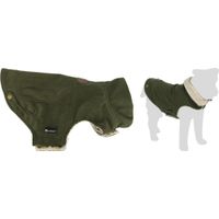 Flamingo Jas Endor Kaki