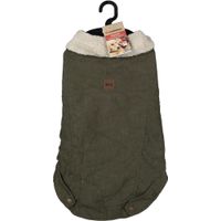 Flamingo Jas Endor Kaki