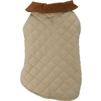 Flamingo Jas Modest Beige