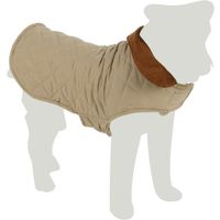 Flamingo Jas Modest Beige