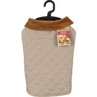 Flamingo Jas Modest Beige