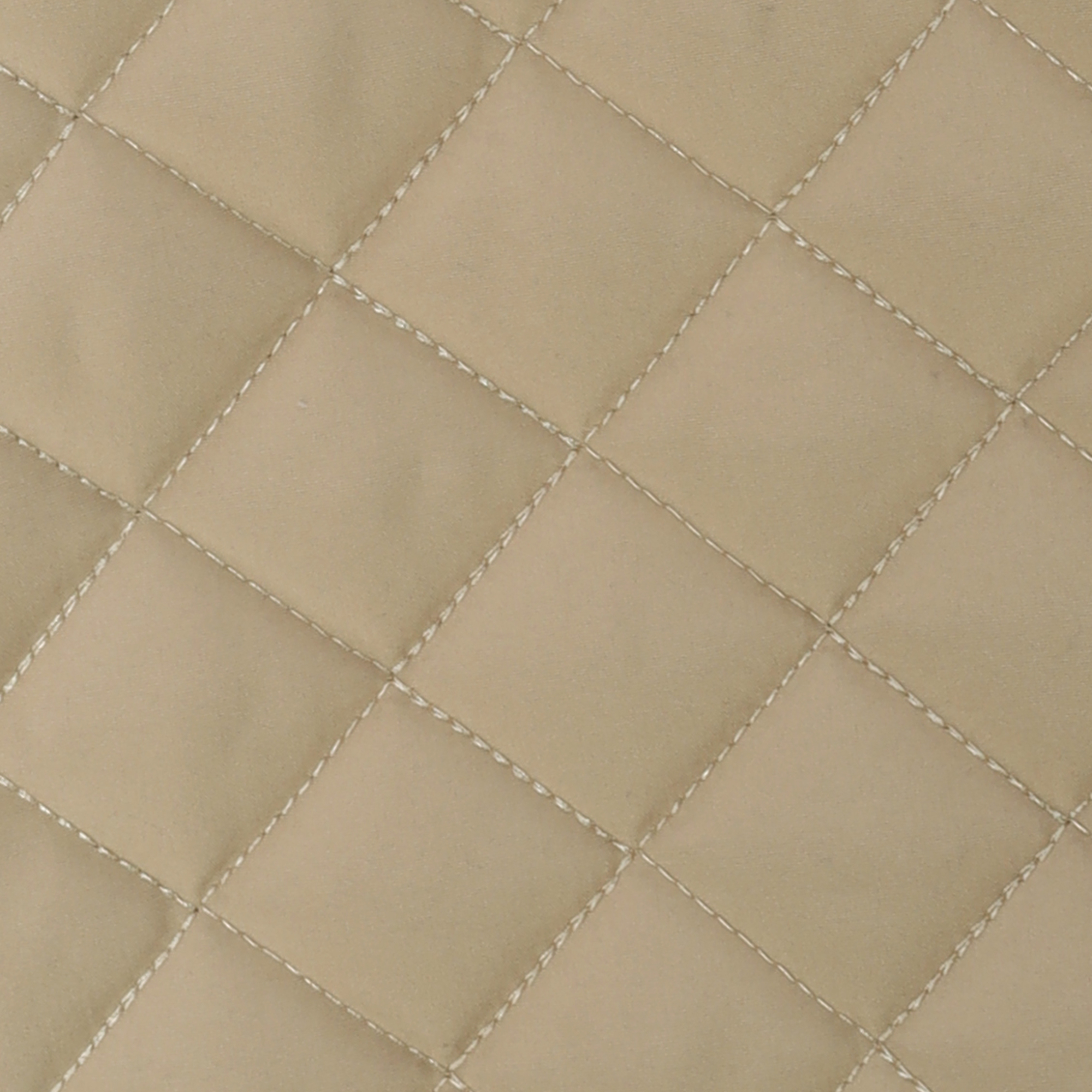 Flamingo Coat Modest Beige