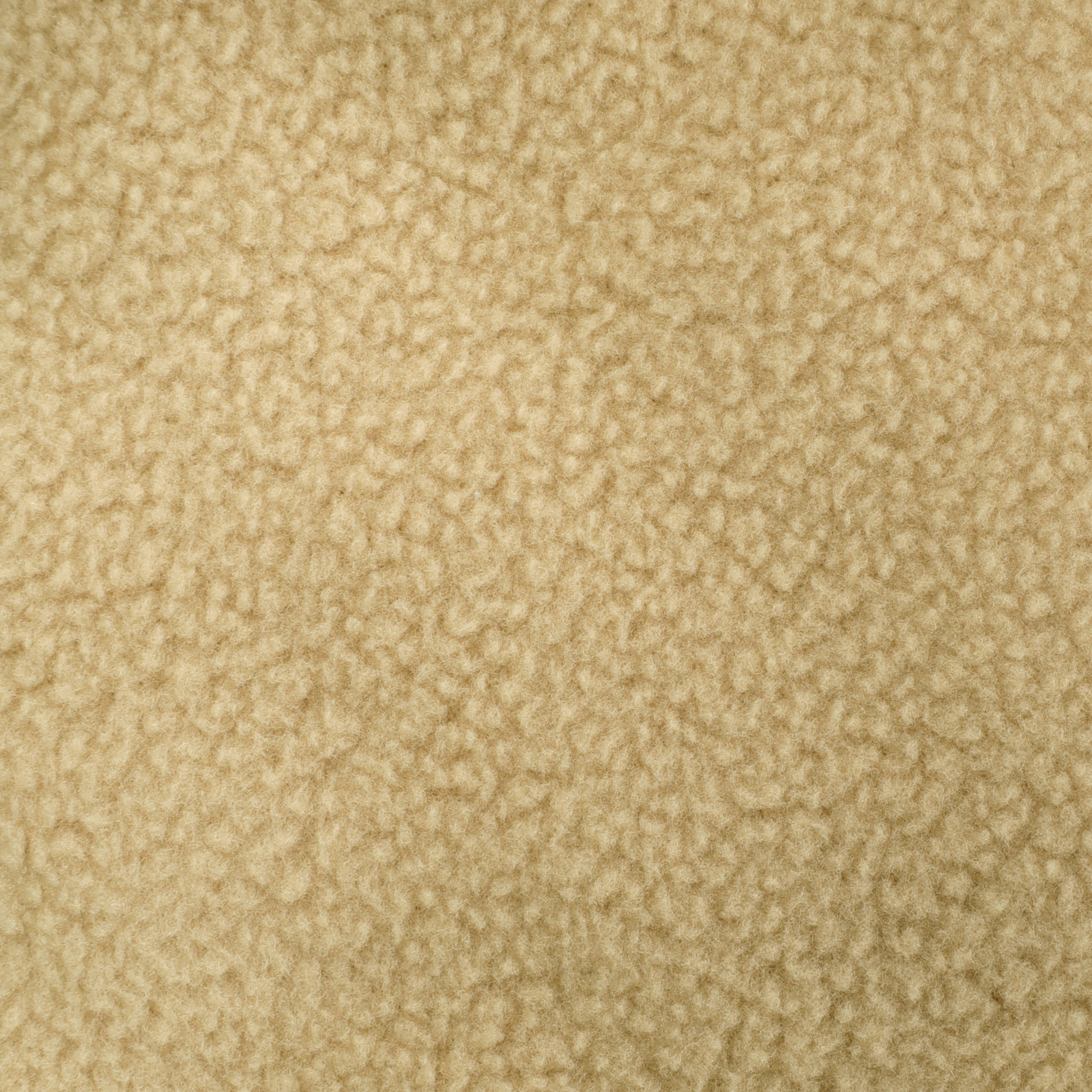 Flamingo Coat Modest Beige