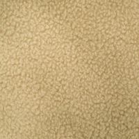 Flamingo Jas Modest Beige