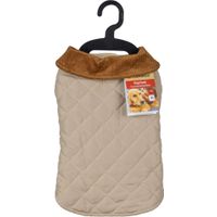 Flamingo Jas Modest Beige