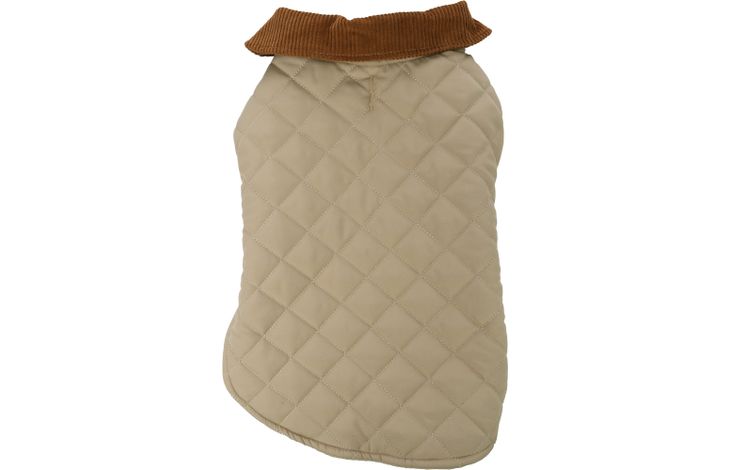Flamingo Jas Modest Beige