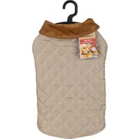 Flamingo Jas Modest Beige