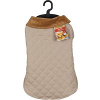 Flamingo Jas Modest Beige