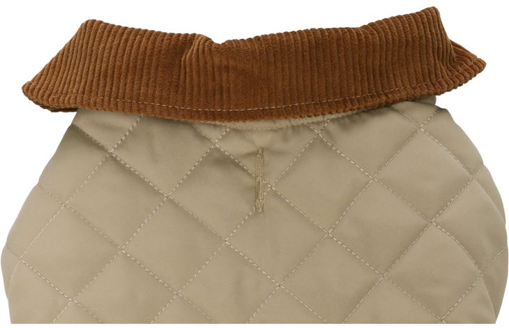 Flamingo Jas Modest Beige