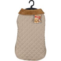 Flamingo Jas Modest Beige